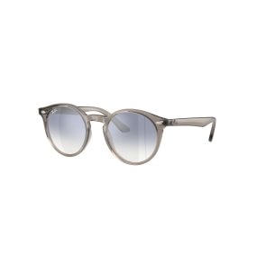 Ray-Ban Junior RJ9064S 72207B 4419