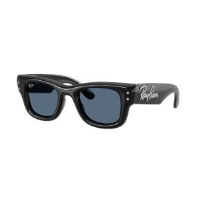 Ray-Ban Wayfarer Puffer RB4940B 686480 4723