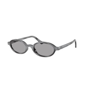 Ray-Ban RB4472 685480 5120