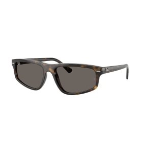 Ray-Ban RB2225 710/B1 5918