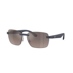 Ray-Ban RB4470CH 63315J 6216