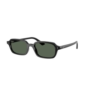 Ray-Ban Zuri RB4455 667771 4919