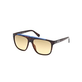 Guess GU00123 52F 5816