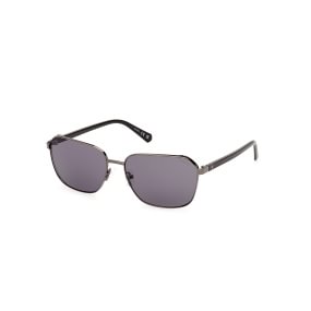 Guess GU00117 08A 5716