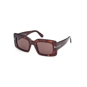 Tom Ford FT1188 52E 5024