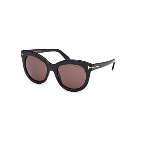 Tom Ford FT1189 01E 5321