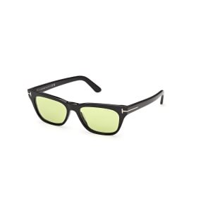 Tom Ford FT1362 01N 5316