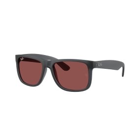 Ray-Ban Justin RB4165 687375 5516