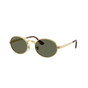 Ray-Ban RB3931 001/58 5421