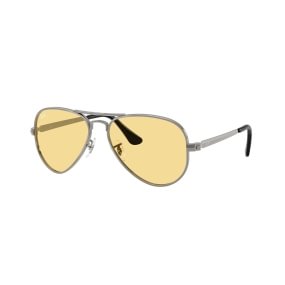 Ray-Ban Aviator Max RB3925 004/R6 5816