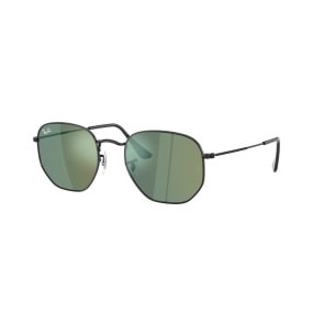 Ray-Ban Hexagonal RB3548N 002/68 5421