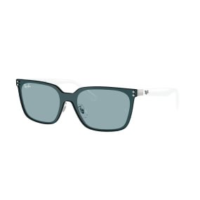 Ray-Ban RB3784D 003/80