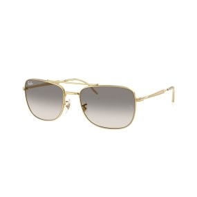Ray-Ban RB3755 001/32 6219