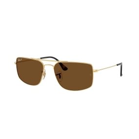 Ray-Ban Explorer 3 RB3779 001/57 5618