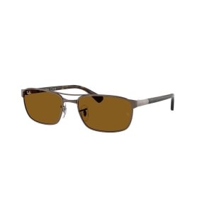 Ray-Ban RB3778 925933 5718
