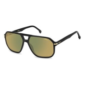 Carrera CARRERA 302/S 71C 5915
