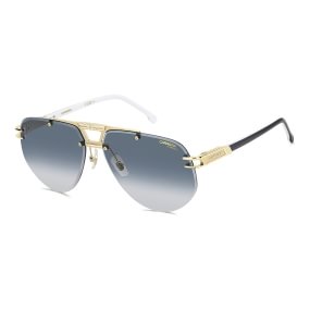 Carrera CARRERA 1087/S 80S 6314