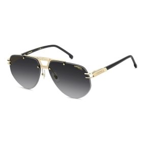 Carrera CARRERA 1087/S RHL 6319