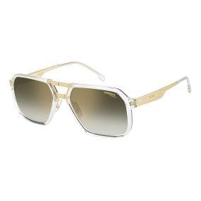 Carrera VICTORY C 27/S REJ 5921