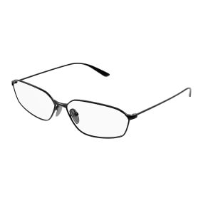Balenciaga BB0453O 002 6314