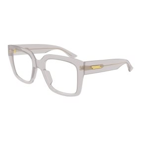 Bottega Veneta BV1409O 004 5120