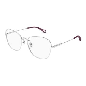 Chloé CH0344O 001 5616