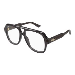 Chloé CH0339O 001 5615