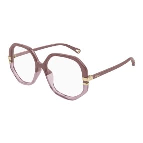Chloé CH0107O 017 5415