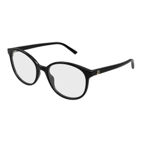 Gucci GG1996O 001 5418