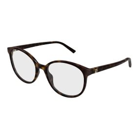 Gucci GG1996O 002 5418