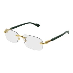 Gucci GG1221O 005 5616