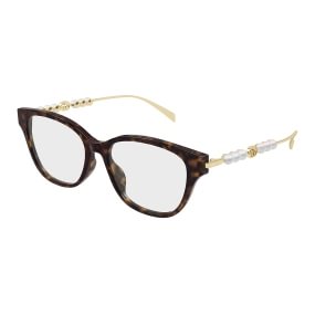 Gucci GG1972OA 003 5416