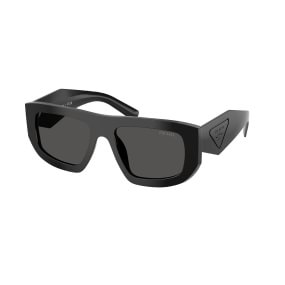 Prada PR D04SU 16K08Z 5318