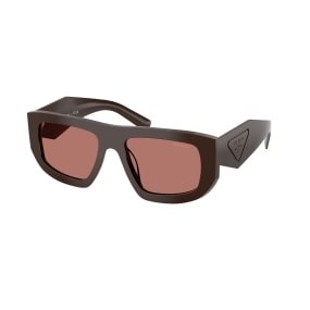 Prada PR D04SU 27I80W 5318