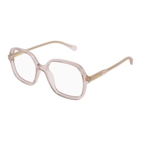 Chloé CC0027O 004 4915