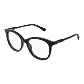 Chloé CC0028O 001 4815