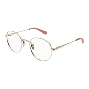 Chloé CC0024O 002 4720