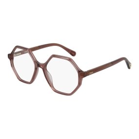 Chloé CC0005O 001 4916