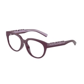 Dolce & Gabbana DX5007 3360 4916