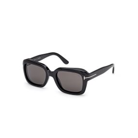 Tom Ford FT1283 01A 5220