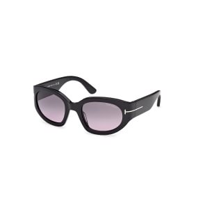 Tom Ford FT1313 01B 5322