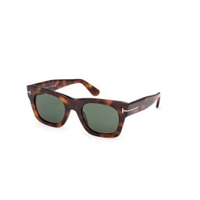 Tom Ford FT1314 53N 5122
