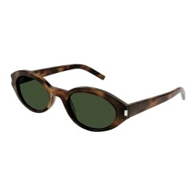 Saint Laurent SL 567 002 5120
