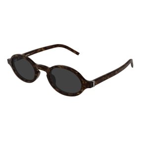 Saint Laurent SL M161 002 4823