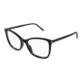 Saint Laurent SL 835 001 5518