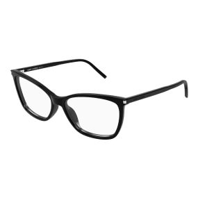 Saint Laurent SL 834 005 5615