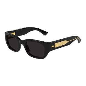 Bottega Veneta BV1400S 001 5122