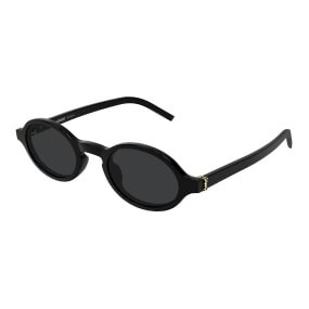 Saint Laurent SL M161/K 001 5122
