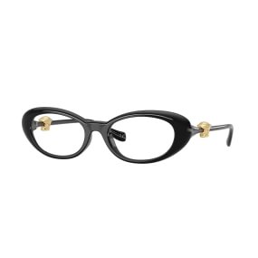 Versace VE3381U GB1 5018