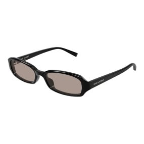 Saint Laurent SL 872 ERIN 002 5216